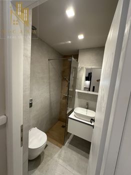 Μονοκατοικία 60 τ.μ. πρός πώληση