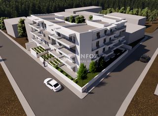 Μεζονέτα 92 τ.μ. για πώληση