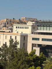 Διαμέρισμα 60 τ.μ. για πώληση