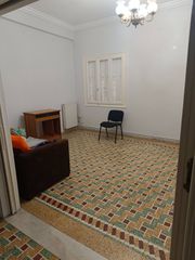 Διαμέρισμα 108 τ.μ. για ενοικίαση