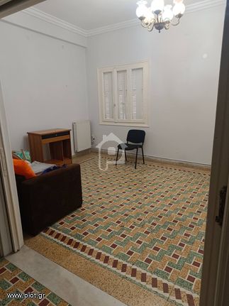 Διαμέρισμα 108 τ.μ. για ενοικίαση, Πειραιάς, Αγία Σοφία
