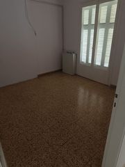Διαμέρισμα 108 τ.μ. για ενοικίαση, Πειραιάς, Αγία Σοφία-thumb-2