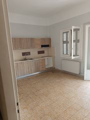 Διαμέρισμα 108 τ.μ. για ενοικίαση, Πειραιάς, Αγία Σοφία-thumb-3