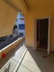 Διαμέρισμα 108 τ.μ. για ενοικίαση, Πειραιάς, Αγία Σοφία-thumb-6
