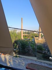 Διαμέρισμα 108 τ.μ. για ενοικίαση, Πειραιάς, Αγία Σοφία-thumb-7