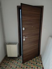Διαμέρισμα 108 τ.μ. για ενοικίαση, Πειραιάς, Αγία Σοφία-thumb-9