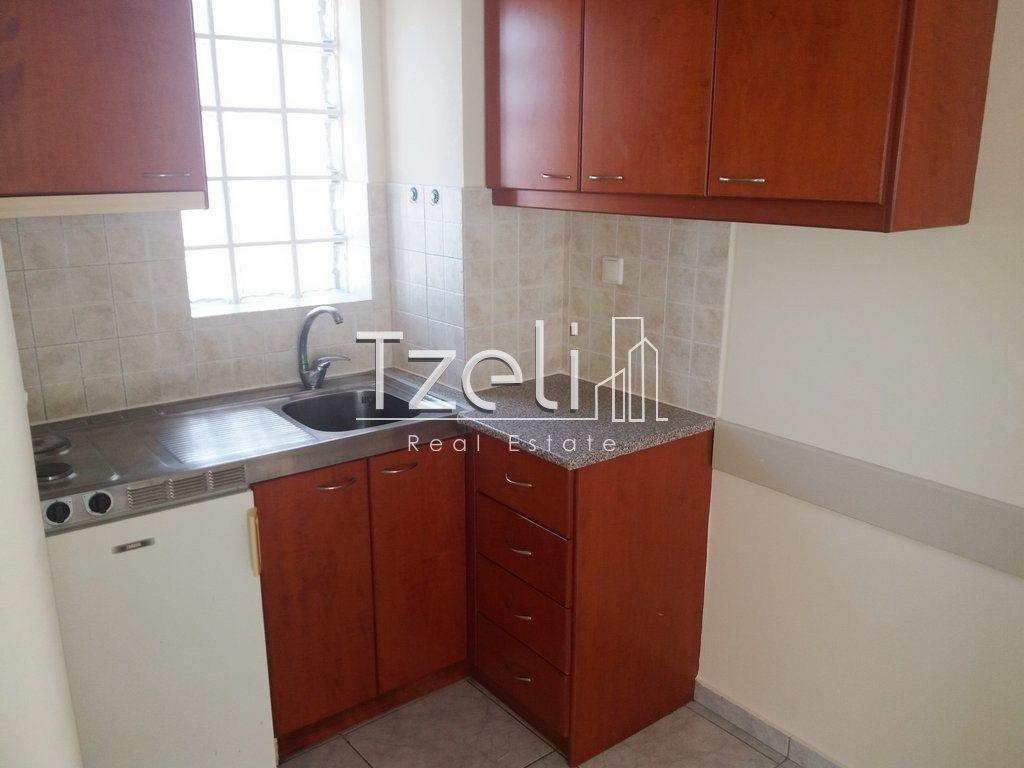 Studio / γκαρσονιέρα 30 τ.μ. πρός ενοικίαση, Αχαΐα, Πάτρα