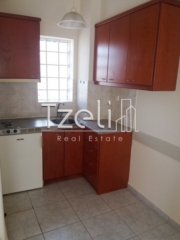 Studio / γκαρσονιέρα 30 τ.μ. πρός ενοικίαση, Αχαΐα, Πάτρα