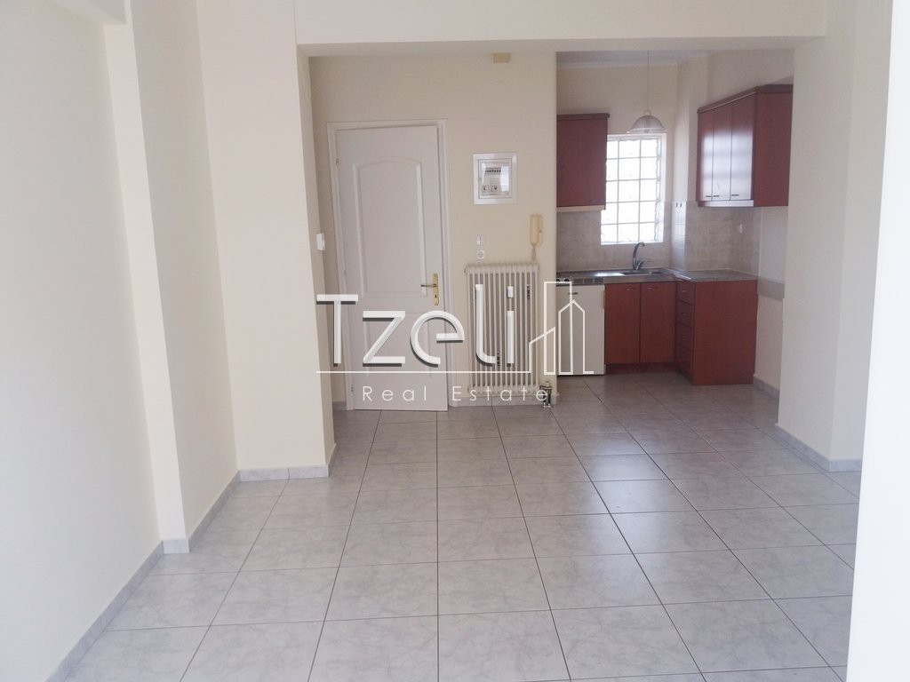Studio / γκαρσονιέρα 30 τ.μ. πρός ενοικίαση, Αχαΐα, Πάτρα