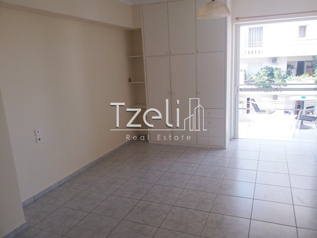 Studio / γκαρσονιέρα 30 τ.μ. πρός ενοικίαση, Αχαΐα, Πάτρα