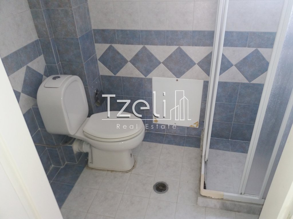 Studio / γκαρσονιέρα 30 τ.μ. πρός ενοικίαση, Αχαΐα, Πάτρα