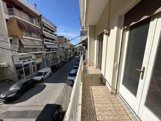 Διαμέρισμα 85 τ.μ. για πώληση, Ημαθία, Βέροια-thumb-4