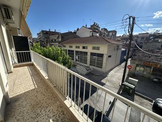 Διαμέρισμα 85 τ.μ. για πώληση, Ημαθία, Βέροια-thumb-3