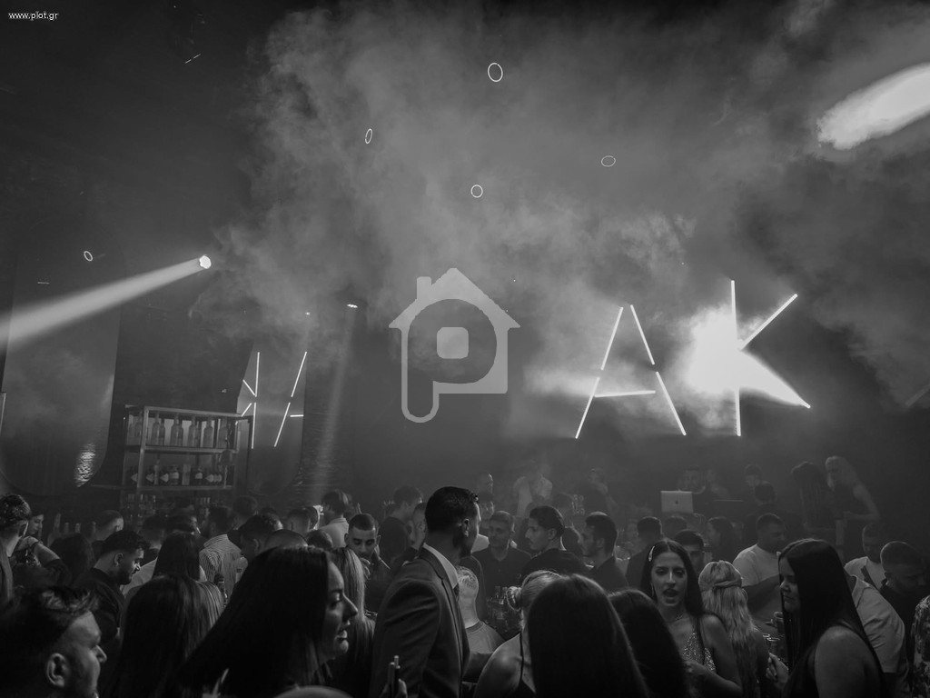 Κατάστημα 165 τ.μ. προς ενοικίαση, Λαδάδικα