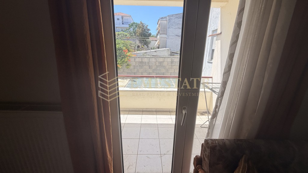 Διαμέρισμα 150 τ.μ. πρός πώληση, Θεσσαλονίκη - Περιφ/Κοί Δήμοι, Θερμαϊκός