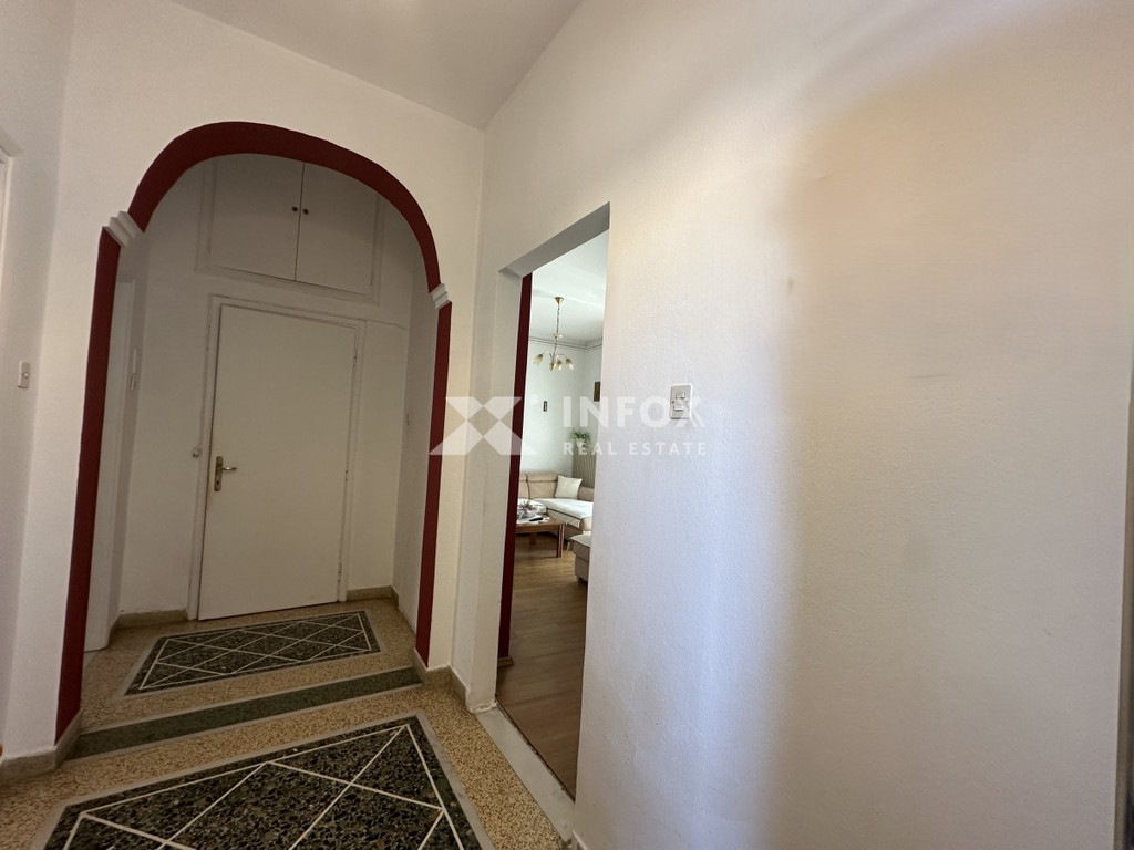Κτίριο 172 τ.μ. προς πώληση, Σουγιούλου
