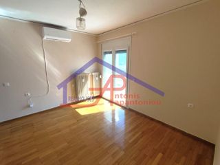 Studio / γκαρσονιέρα 35 τ.μ. προς ενοικίαση, Κέντρο Ιωαννίνων-thumb-1