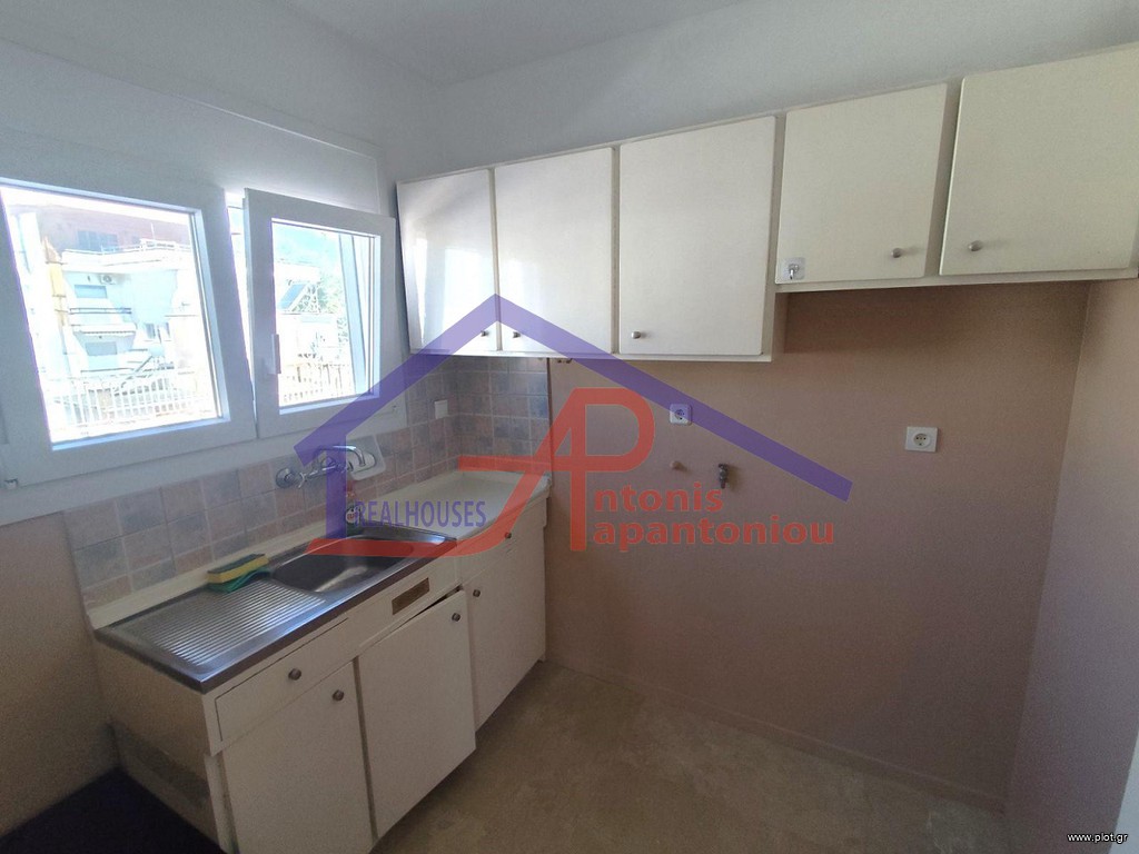 Studio / γκαρσονιέρα 35 τ.μ. προς ενοικίαση, Κέντρο Ιωαννίνων