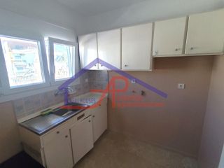 Studio / γκαρσονιέρα 35 τ.μ. προς ενοικίαση, Κέντρο Ιωαννίνων-thumb-2