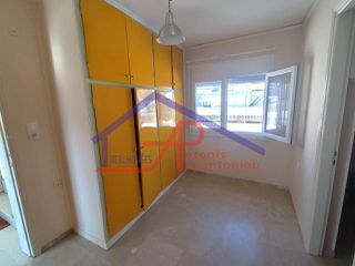 Studio / γκαρσονιέρα 35 τ.μ. προς ενοικίαση, Κέντρο Ιωαννίνων-thumb-3