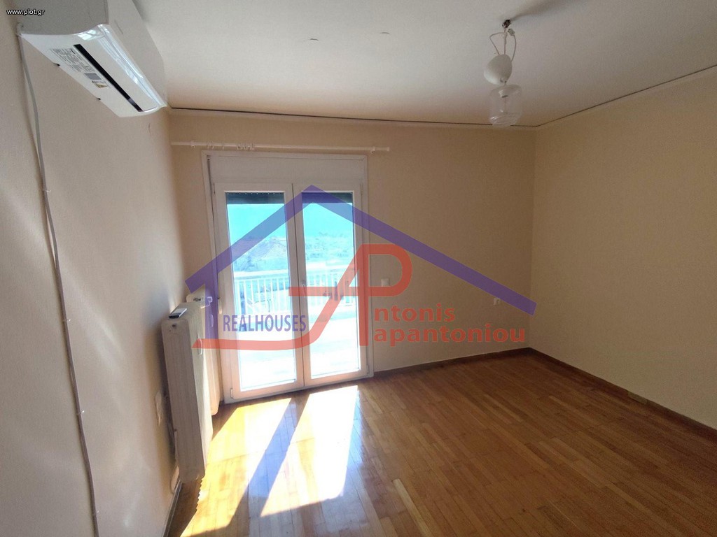 Studio / γκαρσονιέρα 35 τ.μ. προς ενοικίαση, Κέντρο Ιωαννίνων