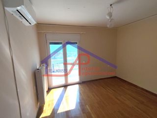 Studio / γκαρσονιέρα 35 τ.μ. προς ενοικίαση, Κέντρο Ιωαννίνων-thumb-4