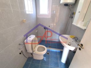 Studio / γκαρσονιέρα 35 τ.μ. προς ενοικίαση, Κέντρο Ιωαννίνων-thumb-5