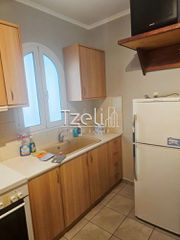 Studio / γκαρσονιέρα 25 τ.μ. για ενοικίαση