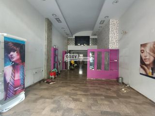 Κατάστημα 130 τ.μ. για πώληση