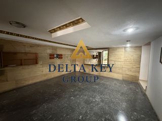 Διαμέρισμα 100 τ.μ. για ενοικίαση