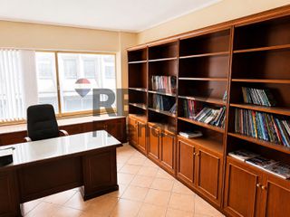 Γραφείο 47 τ.μ. προς ενοικίαση, Ομόνοια Αθήνας-thumb-3