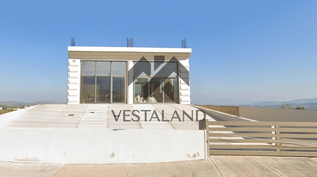 Κατάστημα 470 τ.μ. πρός ενοικίαση, Αθήνα - Ανατολικά Προάστια, Κορωπί
