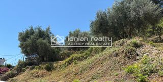 Οικόπεδο 365 τ.μ. για πώληση