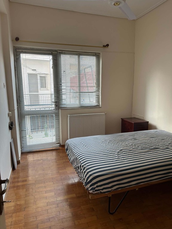 Studio / γκαρσονιέρα 33 τ.μ. προς ενοικίαση, Αγ. Νικόλαος Βόλου