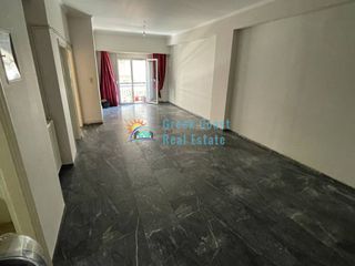 Διαμέρισμα 120 τ.μ. για ενοικίαση