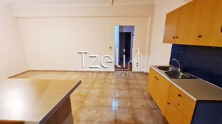 Διαμέρισμα 52 τ.μ. για ενοικίαση