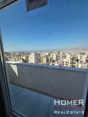 Μεζονέτα 154 τ.μ. για πώληση