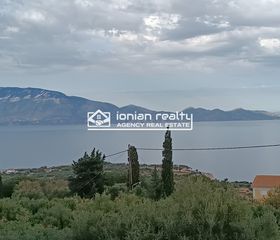 Οικόπεδο 7.095 τ.μ. για πώληση