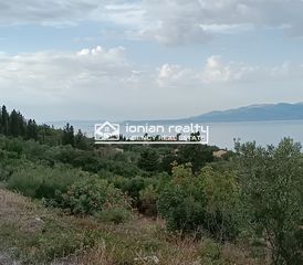 Οικόπεδο 7.095 τ.μ. για πώληση, Ζάκυνθος, Ελάτιο-thumb-2