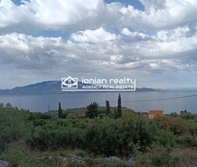 Οικόπεδο 7.095 τ.μ. για πώληση, Ζάκυνθος, Ελάτιο-thumb-1