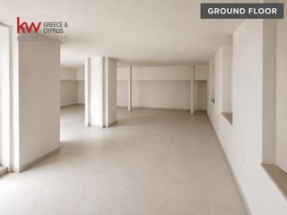 Κατάστημα 365 τ.μ. για ενοικίαση, Ν. Σερρών, Σέρρες-thumb-18
