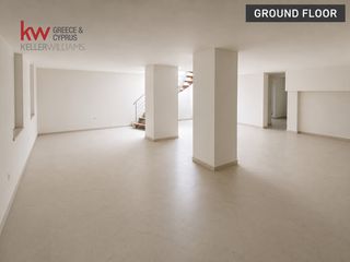 Κατάστημα 365 τ.μ. για ενοικίαση, Ν. Σερρών, Σέρρες-thumb-19