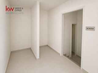 Κατάστημα 365 τ.μ. για ενοικίαση, Ν. Σερρών, Σέρρες-thumb-22
