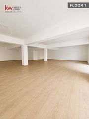 Κατάστημα 365 τ.μ. για ενοικίαση, Ν. Σερρών, Σέρρες-thumb-15