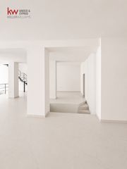 Κατάστημα 365 τ.μ. για ενοικίαση, Ν. Σερρών, Σέρρες-thumb-9