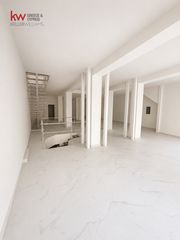 Κατάστημα 365 τ.μ. για ενοικίαση, Ν. Σερρών, Σέρρες-thumb-4