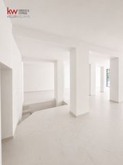 Κατάστημα 365 τ.μ. για ενοικίαση, Ν. Σερρών, Σέρρες-thumb-11