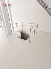 Κατάστημα 365 τ.μ. για ενοικίαση, Ν. Σερρών, Σέρρες-thumb-12