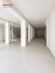 Κατάστημα 365 τ.μ. για ενοικίαση, Ν. Σερρών, Σέρρες-thumb-3
