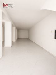Κατάστημα 365 τ.μ. για ενοικίαση, Ν. Σερρών, Σέρρες-thumb-6